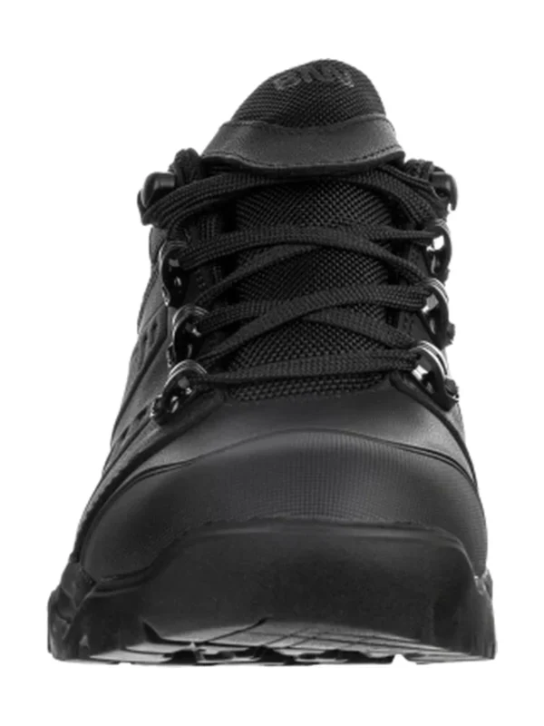 Buty robocze półbuty Bennon PANTHER XTR O2 Low