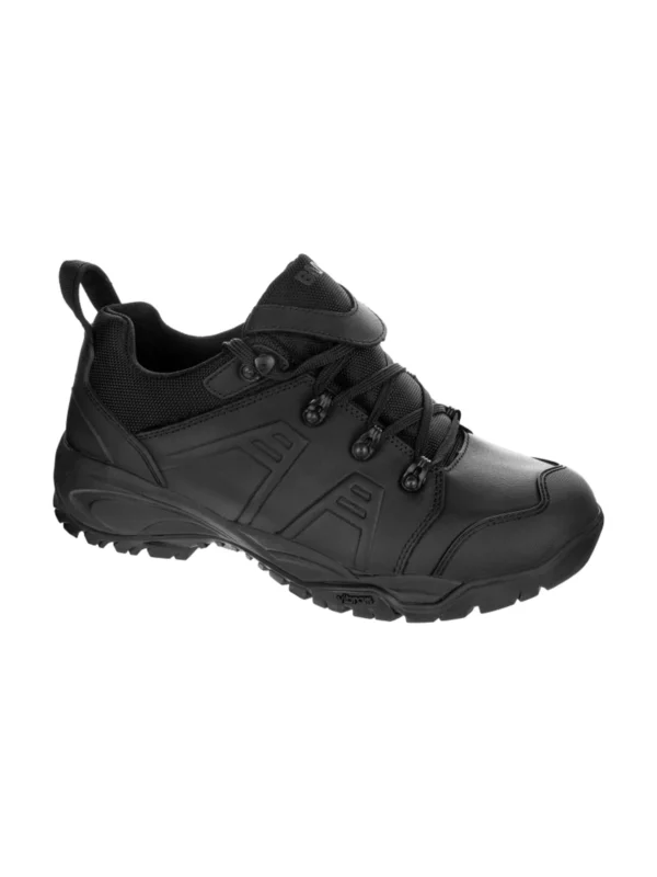 Buty robocze półbuty Bennon PANTHER XTR O2 Low