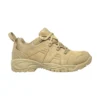 Buty robocze półbuty Bennon PANTHER XTR O6 NM Sand Low