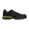 Buty robocze półbuty Bennon PREDATOR S3 ESD Low zapięcie BOA
