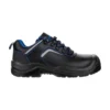 Buty robocze półbuty Bennon RAPTOR S3 NM Low