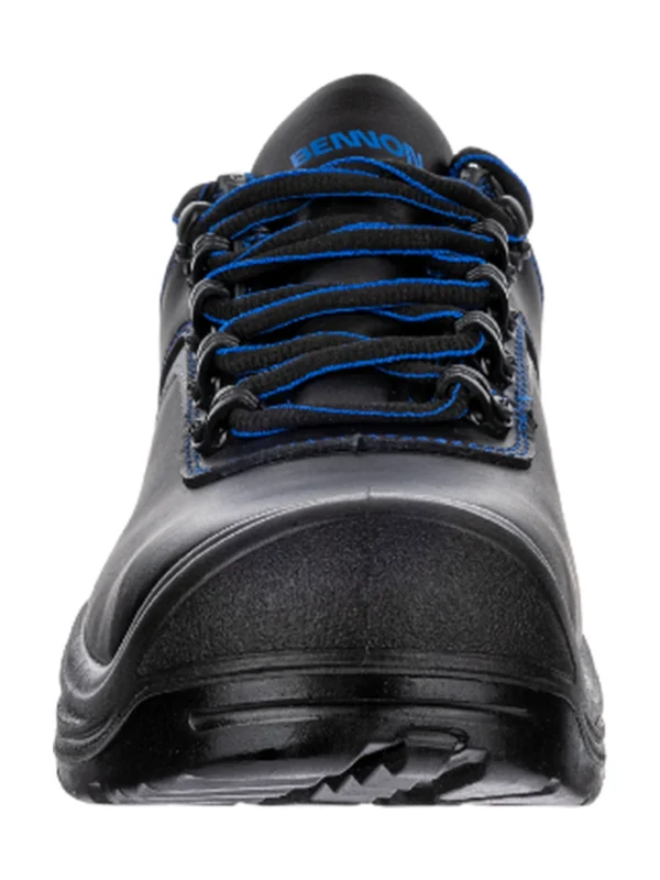 Buty robocze półbuty Bennon RAPTOR S3 NM Low
