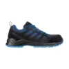 Buty robocze półbuty Bennon SPACER S1PS NM Low