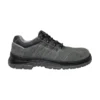 Buty robocze półbuty Bennon SPENCER S1P Low