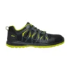 Buty robocze półbuty Bennon SPIKER S3 ESD Low