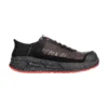 Buty robocze półbuty Bennon STEPPER S1PS ESD NM Low