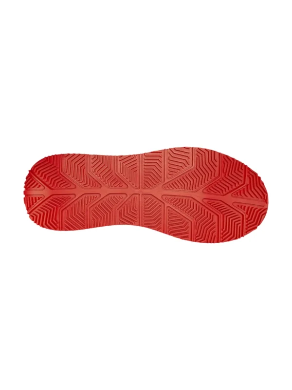 Buty robocze półbuty Bennon STEPPER S1PS ESD NM Low
