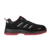 Buty robocze półbuty Bennon TAURUS S1 Low