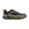 Buty robocze półbuty Bennon VENOM S3S ESD NM Low