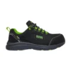 Buty robocze półbuty Bennon WIDEON S1PS ESD NM 4WIDE Low