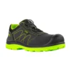 Buty robocze półbuty boa S3 Pescara Vm Footwear