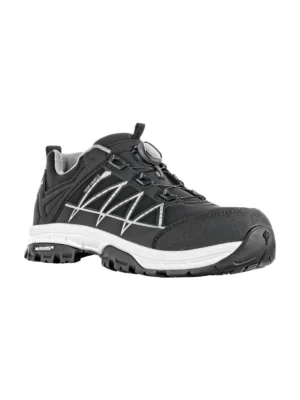 Buty robocze półbuty Cincinnati S1P VM Footwear