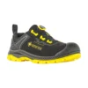Buty robocze półbuty Derby S7L VM Footwear