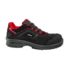 Buty robocze półbuty Dione Shoe S3L FO SR Base Italy