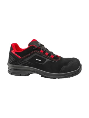 Buty robocze półbuty Dione Shoe S3L FO SR Base Italy