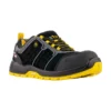 Buty robocze półbuty Indiana S1P ESD VM Footwear