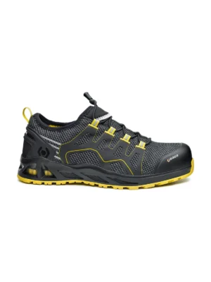 Buty robocze półbuty K-Balance/K-Walk S1P HRO SRC Base