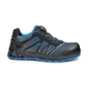 Buty robocze półbuty K-Energy S3 HRO SRC Base