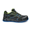 Buty robocze półbuty K-Step/K-Speed/K-Move/K-Start S1P HRO SRC