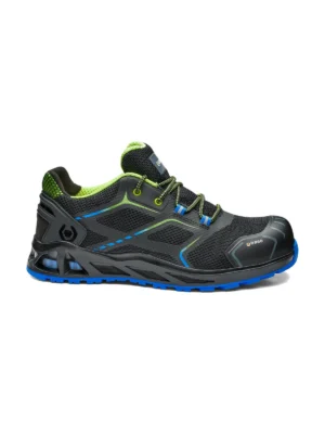 Buty robocze półbuty K-Step/K-Speed/K-Move/K-Start S1P HRO SRC