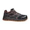 Buty robocze półbuty K-Step/K-Speed/K-Move/K-Start S1P HRO SRC Base czarne