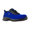 Buty robocze półbuty Kampala S1P ESD VM Footwear