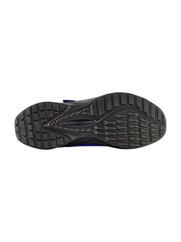 Buty robocze półbuty Kampala S1P ESD VM Footwear