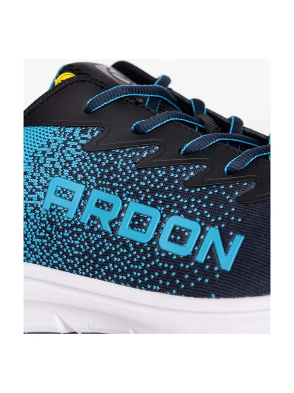 Buty robocze półbuty lekkie ARDON® ASONEX O1 ESD