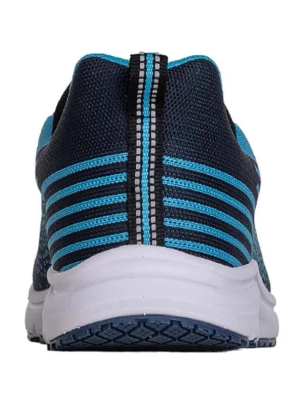 Buty robocze półbuty lekkie ARDON® ASONEX O1 ESD