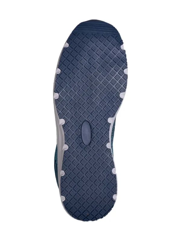 Buty robocze półbuty lekkie ARDON® ASONEX O1 ESD