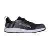 Buty robocze półbuty lekkie ARDON® ASONEX S1PS ESD