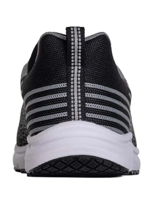 Buty robocze półbuty lekkie ARDON® ASONEX S1PS ESD