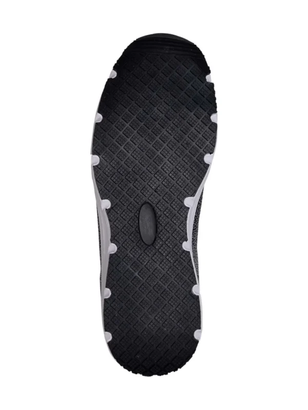 Buty robocze półbuty lekkie ARDON® ASONEX S1PS ESD