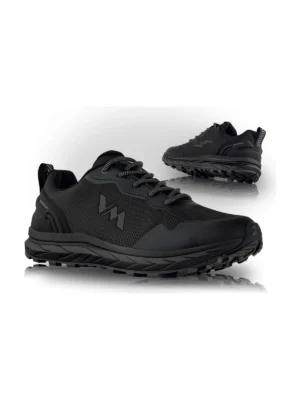 Buty robocze półbuty Lille O6 VM Footwear