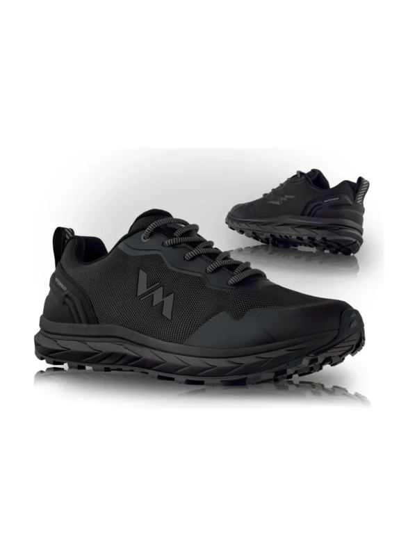 Buty robocze półbuty Lille O6 VM Footwear