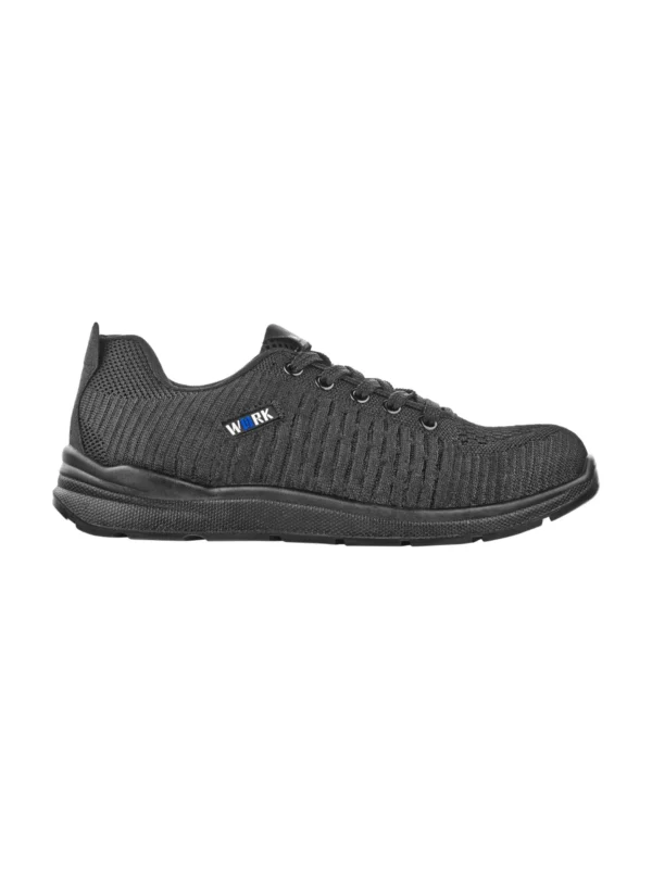 Buty robocze półbuty Malaga O1 VM Footwear
