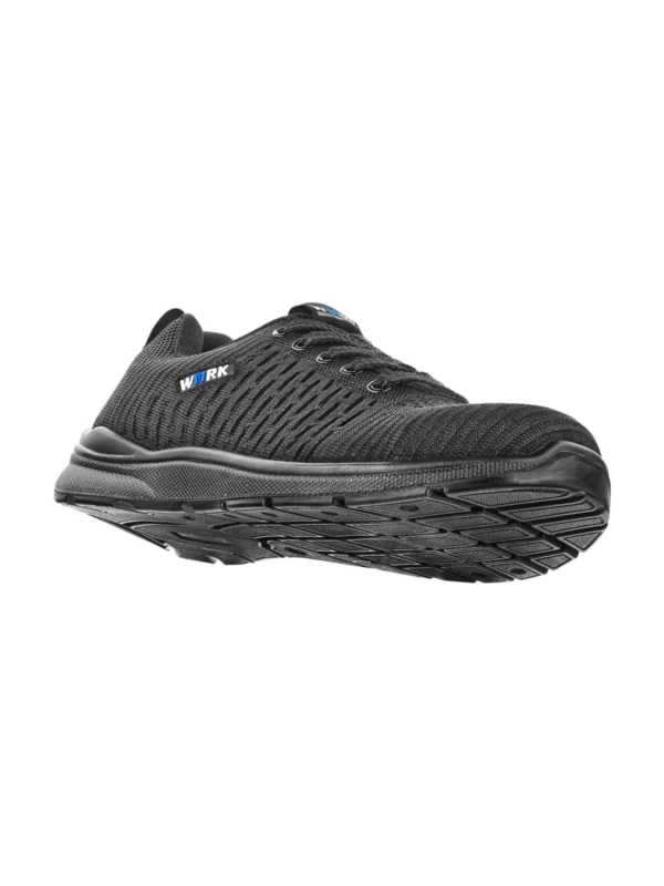 Buty robocze półbuty Malaga O1 VM Footwear