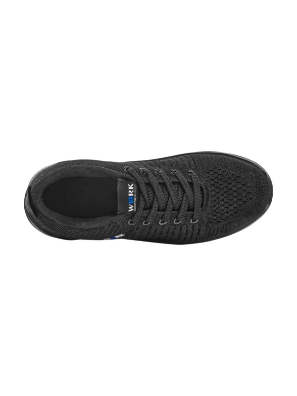 Buty robocze półbuty Malaga O1 VM Footwear