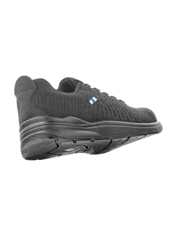 Buty robocze półbuty Malaga O1 VM Footwear