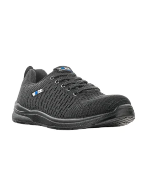 Buty robocze półbuty Malaga S1 VM Footwear