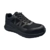 Buty robocze półbuty MAMBA S1P BoSafety #Bestseller