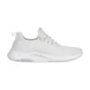 Buty robocze półbuty MEADOW OB White Low Bennon