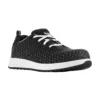 Buty robocze półbuty Minnesota S3 VM Footwear