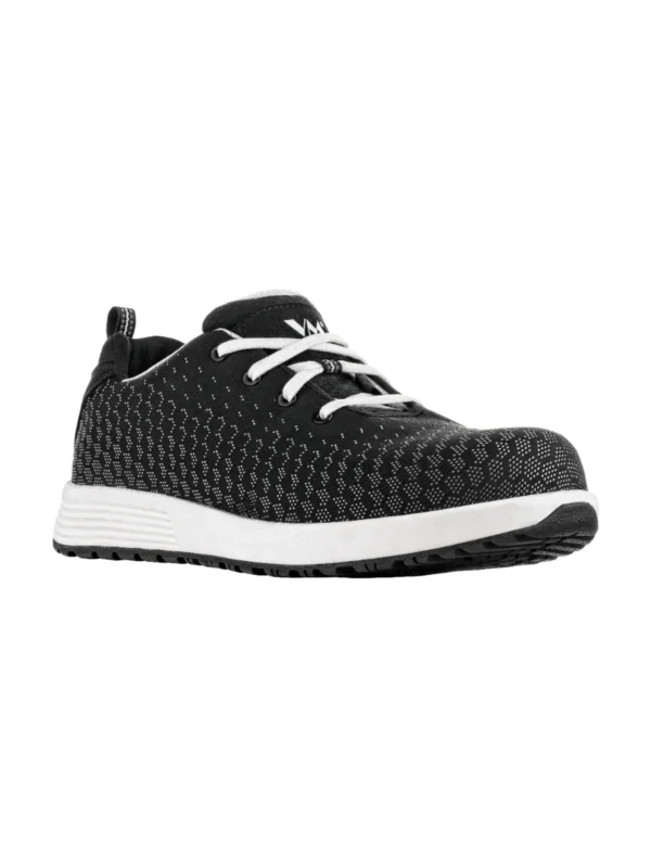 Buty robocze półbuty Minnesota S3 VM Footwear