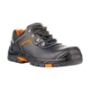 Buty robocze półbuty Missouri S3L VM Footwear czarne