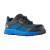 Buty robocze półbuty Monaco S1P VM Footwear