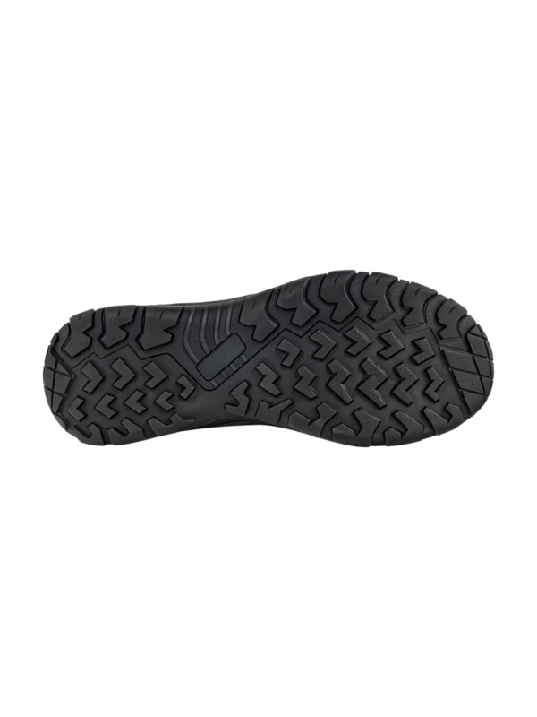 Buty robocze półbuty Montevideo O6 VM Footwear