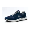 Buty robocze półbuty O2 Dunlop Wing granatowe