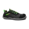 Buty robocze półbuty podnosek Grand Canyon Trainer S1PS ESD FO SR Base