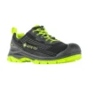 Buty robocze półbuty Preston S7L VM Footwear